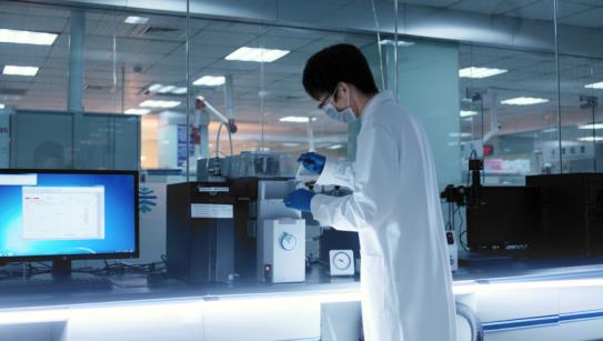 1678169576716534.jpg 微信截图_20230307141200.jpg