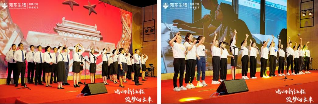 1683699941920527.jpg 微信截图_20230510142231.jpg