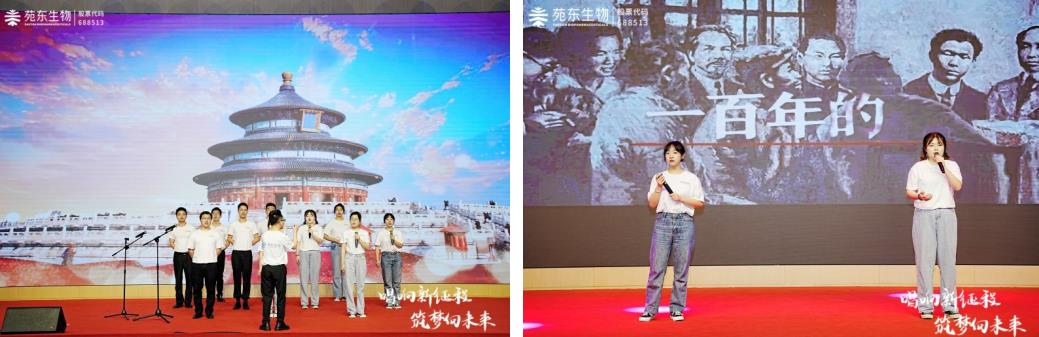 1683699961186195.jpg 微信截图_20230510142153.jpg