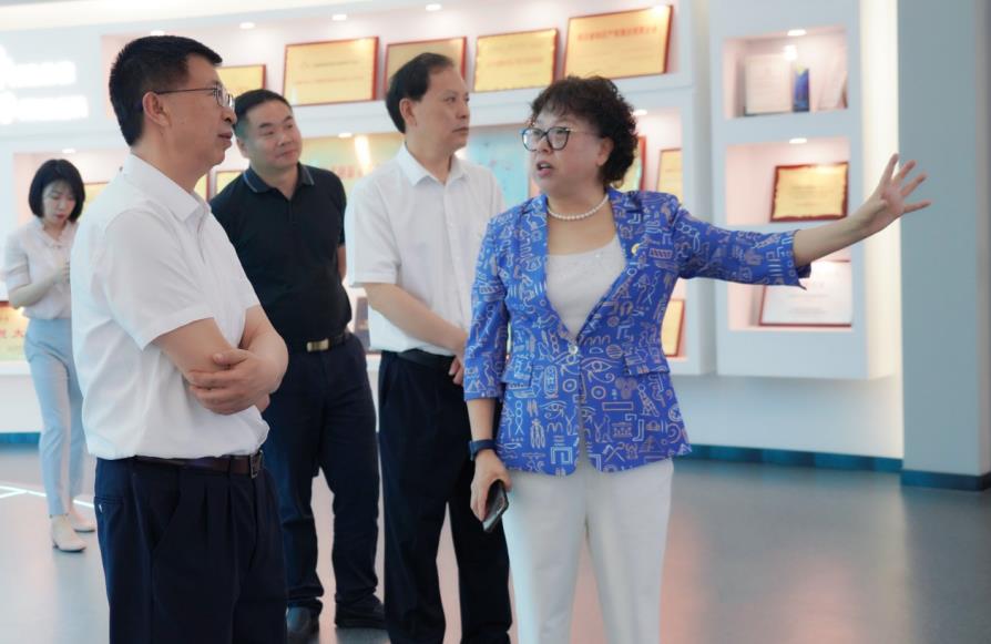 1686038807580022.jpg 微信截图_20230606160601.jpg