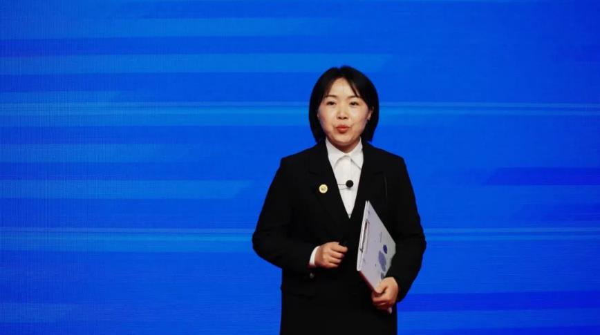 1696916558240618.jpg 微信截图_20231010133812.jpg