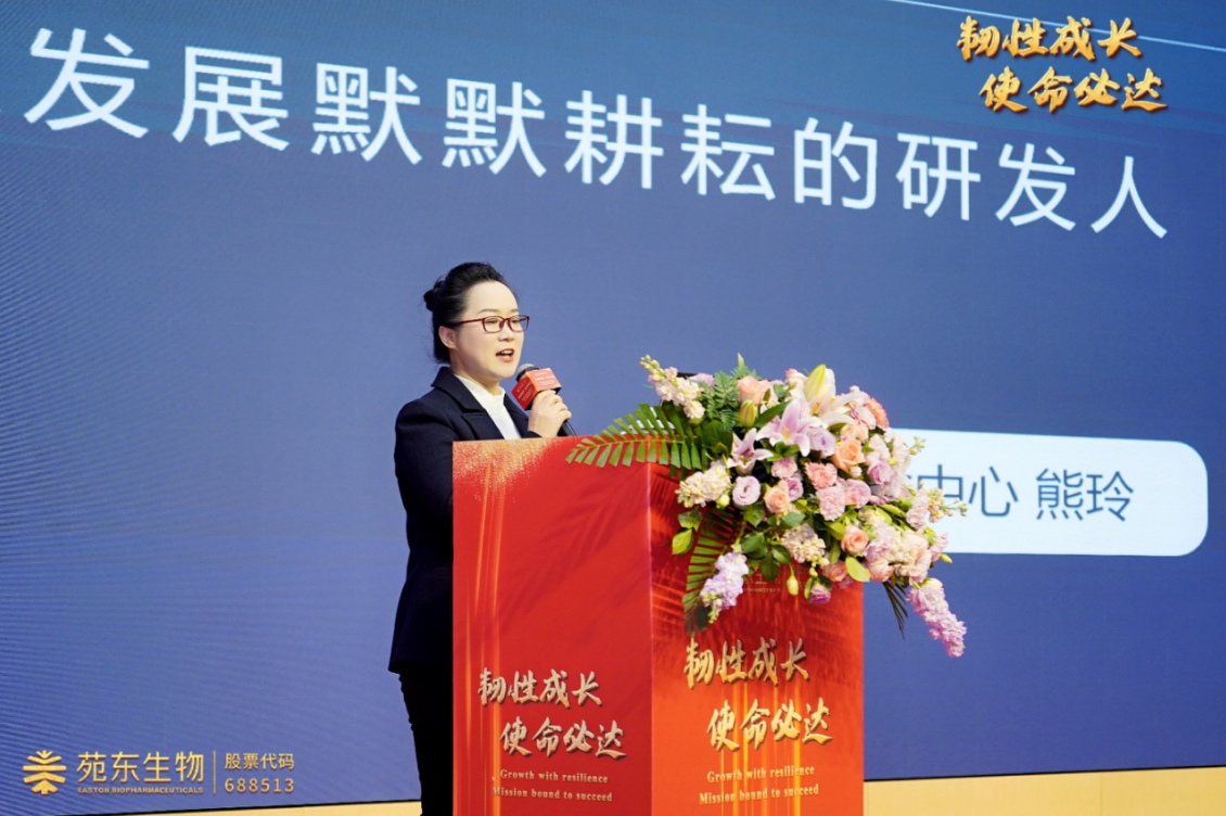 1708397008363329.jpg 7.jpg